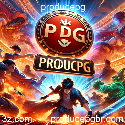 A Magia dos Jogos de Ação: Emoção em Cada Movimento