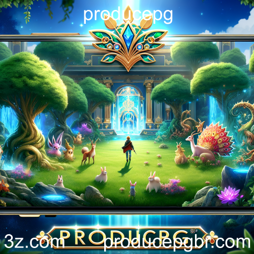 A Magia dos Jogos de Aventura: Explorando Novos Mundos e Narrativas Inesquecíveis