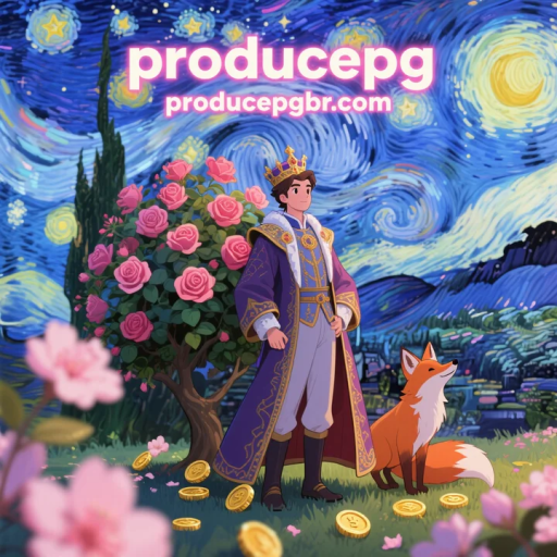 producepg